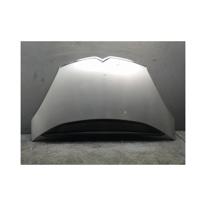 CAPOT CITROEN C4