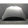 CAPOT CITROEN C4