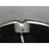 CAPOT CITROEN C4