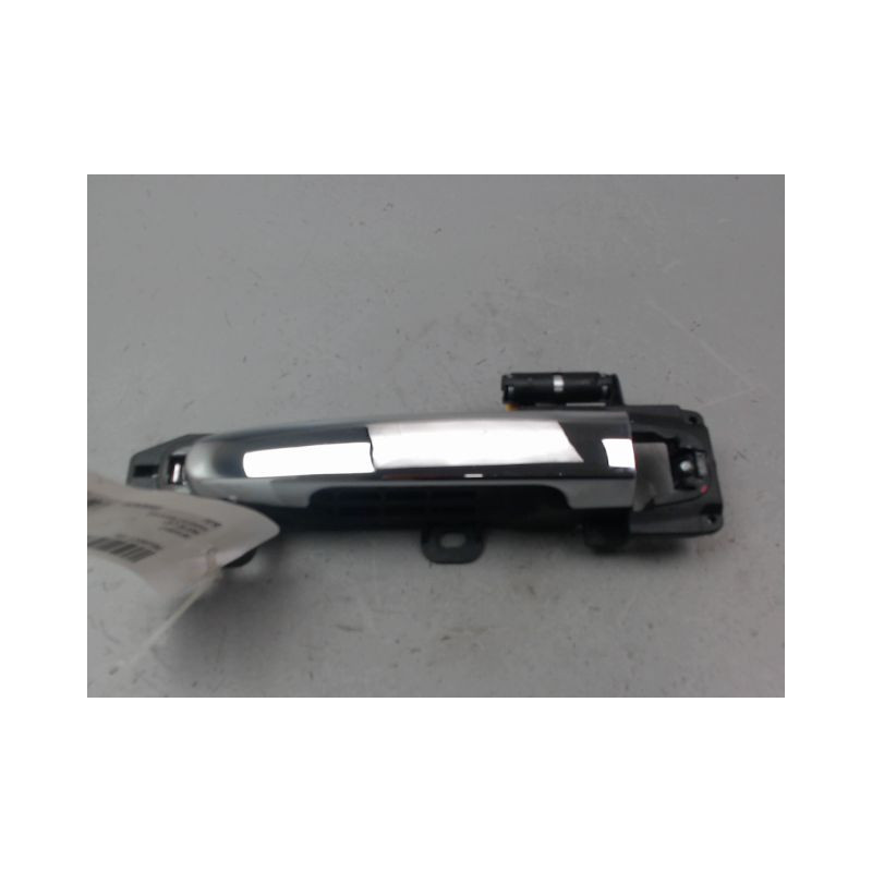 POIGNEE EXTERIEURE PORTE AVANT GAUCHE PEUGEOT 108