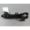 POIGNEE EXTERIEURE PORTE AVANT GAUCHE PEUGEOT 108