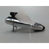POIGNEE EXTERIEURE PORTE ARRIERE DROIT PEUGEOT 108