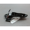 POIGNEE EXTERIEURE PORTE ARRIERE DROIT PEUGEOT 108