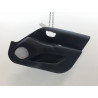 GARNITURE PORTE AVANT DROIT PEUGEOT 108