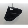 GARNITURE PORTE ARRIERE DROIT PEUGEOT 108