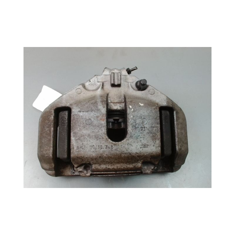 ETRIER DE FREIN AVANT GAUCHE BMW SERIE 5