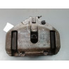 ETRIER DE FREIN AVANT GAUCHE BMW SERIE 5