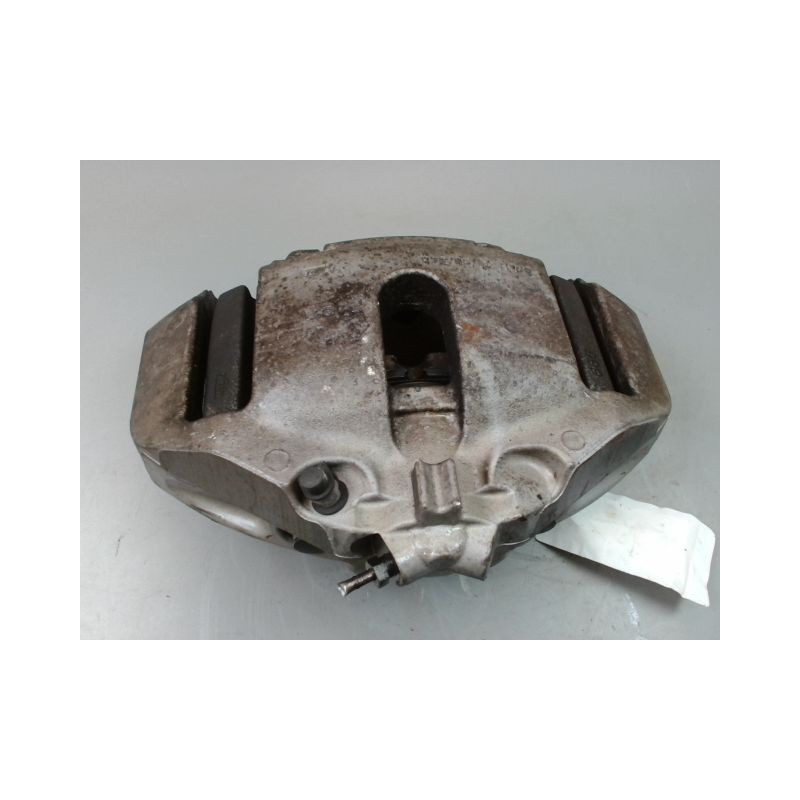 ETRIER DE FREIN AVANT GAUCHE BMW SERIE 5