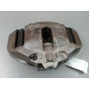 ETRIER DE FREIN AVANT GAUCHE BMW SERIE 5