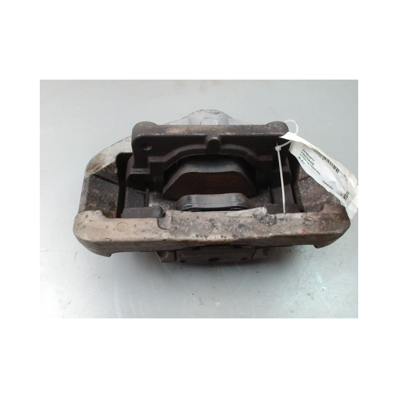 ETRIER DE FREIN AVANT GAUCHE BMW SERIE 5