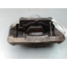 ETRIER DE FREIN AVANT GAUCHE BMW SERIE 5