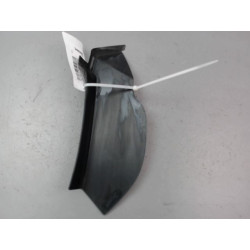 ENJOLIVEUR INF FEU ARD