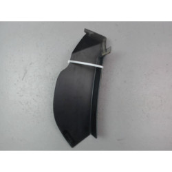 ENJOLIVEUR INF FEU ARG