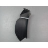 ENJOLIVEUR INF FEU ARG PEUGEOT 3008 BREAK I PHASE 2 2013-...
