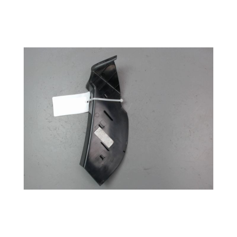 ENJOLIVEUR INF FEU ARG PEUGEOT 3008 BREAK I PHASE 2 2013-...