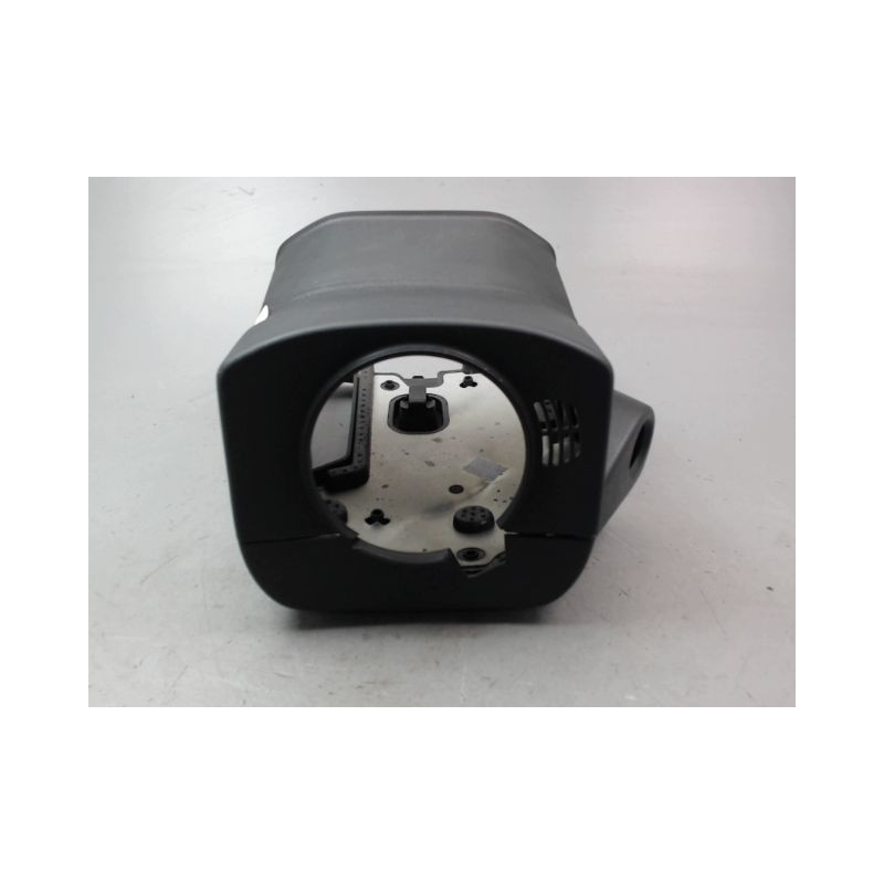 COQUILLE DE VOLANT PEUGEOT 208 Phase 1 2012-...