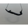 SUPPORT AILE AVG BMW SERIE 1 I (E81) 2007-2011