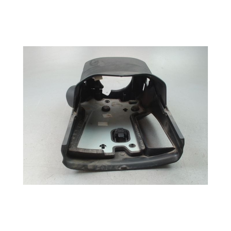 COQUILLE DE VOLANT PEUGEOT 2008 Phase 1 2013-...