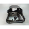 COQUILLE DE VOLANT PEUGEOT 2008 Phase 1 2013-...