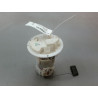 POMPE CARBURANT IMMERGEE PEUGEOT 208