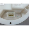 POMPE CARBURANT IMMERGEE PEUGEOT 208