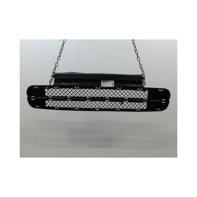 GRILLE PARE-CHOC AVANT MINI MINI CABRIOLET