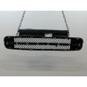 GRILLE PARE-CHOC AVANT MINI MINI CABRIOLET