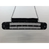 GRILLE PARE-CHOC AVANT MINI MINI CABRIOLET