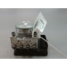 UNITE HYDRAULIQUE ABS VOLKSWAGEN GOLF