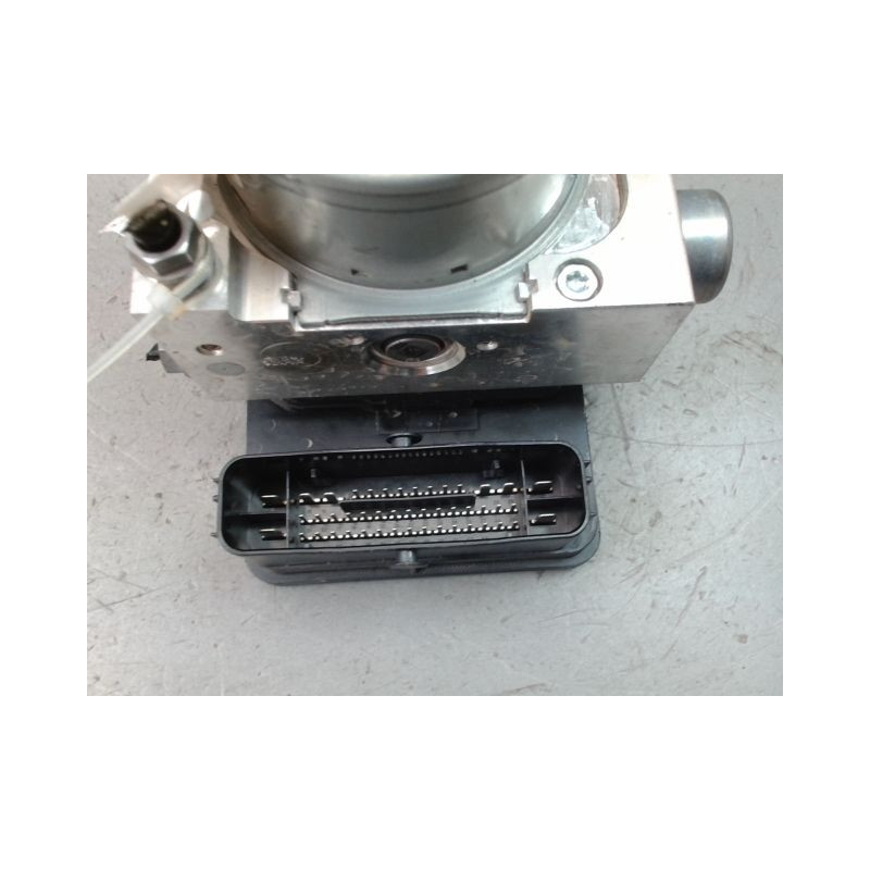 UNITE HYDRAULIQUE ABS VOLKSWAGEN GOLF