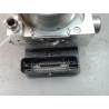 UNITE HYDRAULIQUE ABS VOLKSWAGEN GOLF