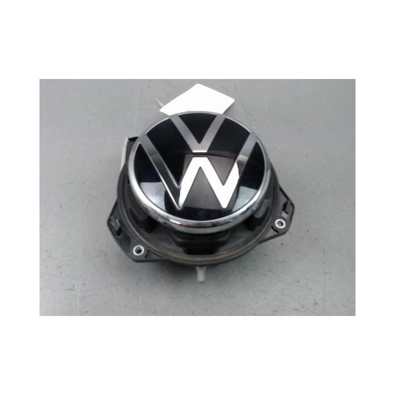 POIGNEE EXTERIEURE HAYON VOLKSWAGEN GOLF