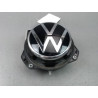 POIGNEE EXTERIEURE HAYON VOLKSWAGEN GOLF