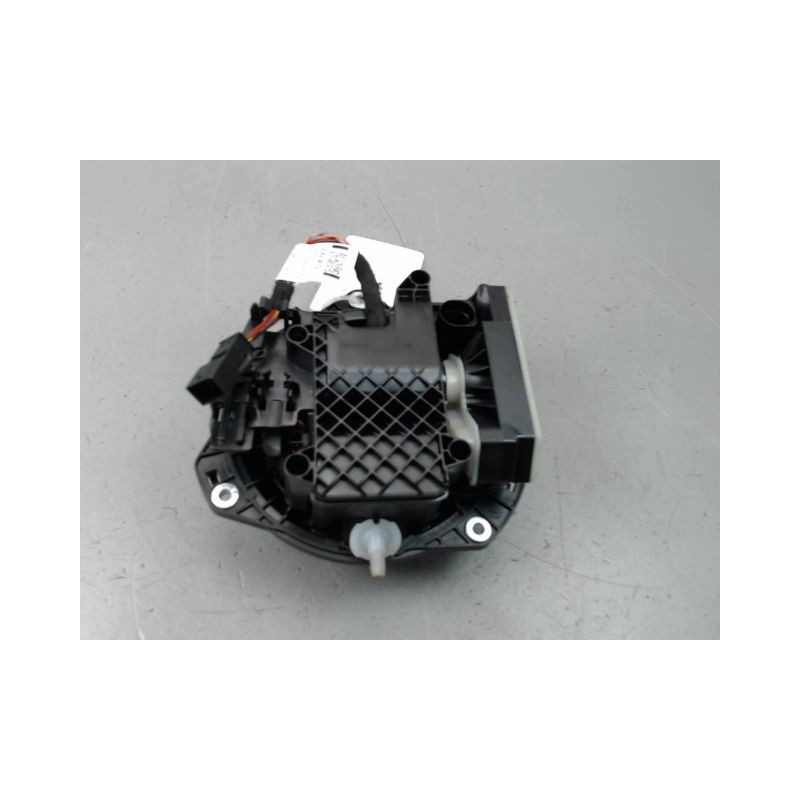POIGNEE EXTERIEURE HAYON VOLKSWAGEN GOLF