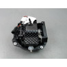 POIGNEE EXTERIEURE HAYON VOLKSWAGEN GOLF