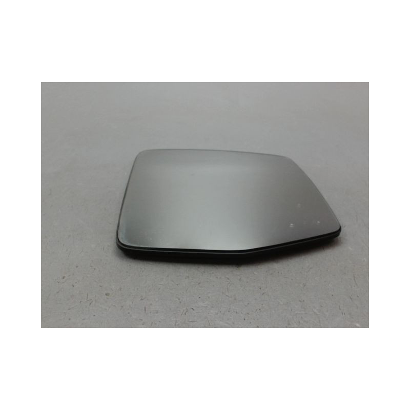 GLACE RETROVISEUR EXT G PEUGEOT EXPERT FG I Phase 1 1995-2003