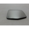 GLACE RETROVISEUR EXT G PEUGEOT EXPERT FG I Phase 1 1995-2003