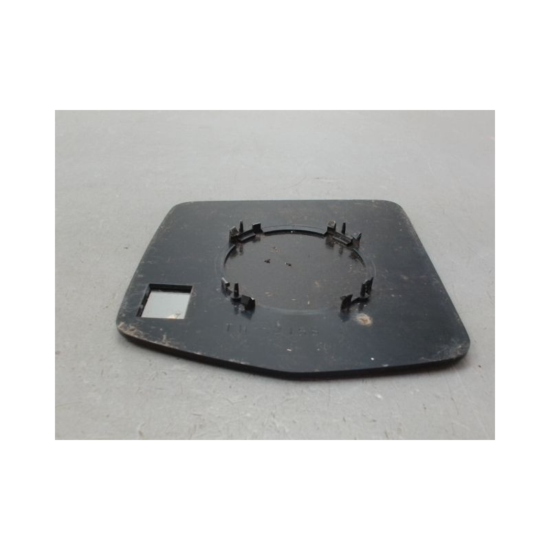 GLACE RETROVISEUR EXT G PEUGEOT EXPERT FG I Phase 1 1995-2003