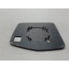 GLACE RETROVISEUR EXT G PEUGEOT EXPERT FG I Phase 1 1995-2003