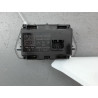 INTERIEUR COMMANDE PHARES VOLKSWAGEN GOLF