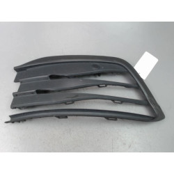 GRILLE VENTILATION PARE-CHOC AVG