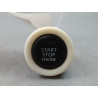 BOUTON DE DEMARRAGE PEUGEOT 4008
