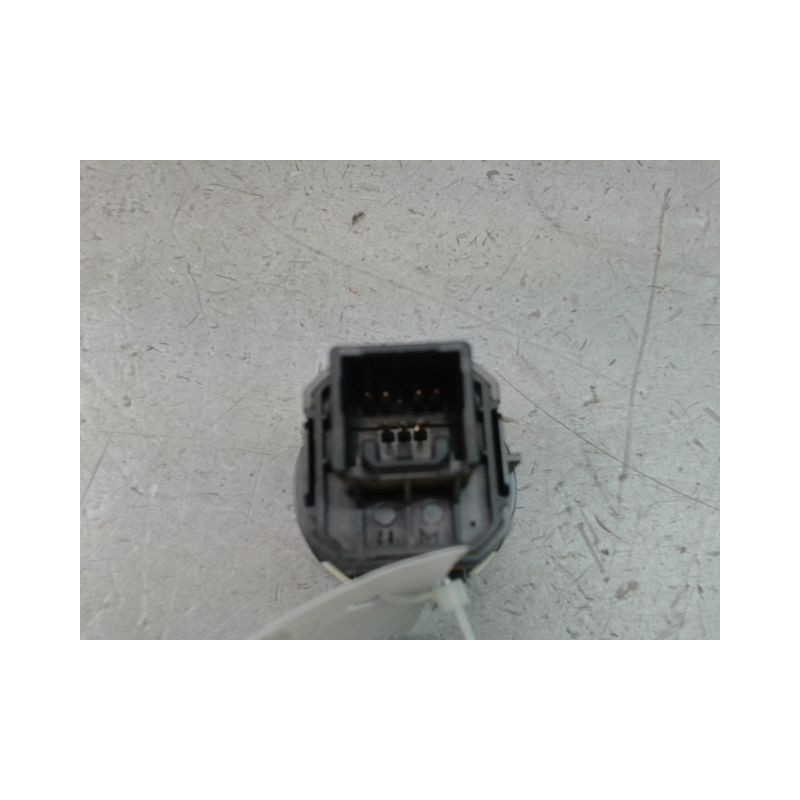 BOUTON DE DEMARRAGE PEUGEOT 4008