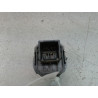 BOUTON DE DEMARRAGE PEUGEOT 4008