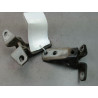 CHARNIÈRE PORTE AVG PEUGEOT 4008