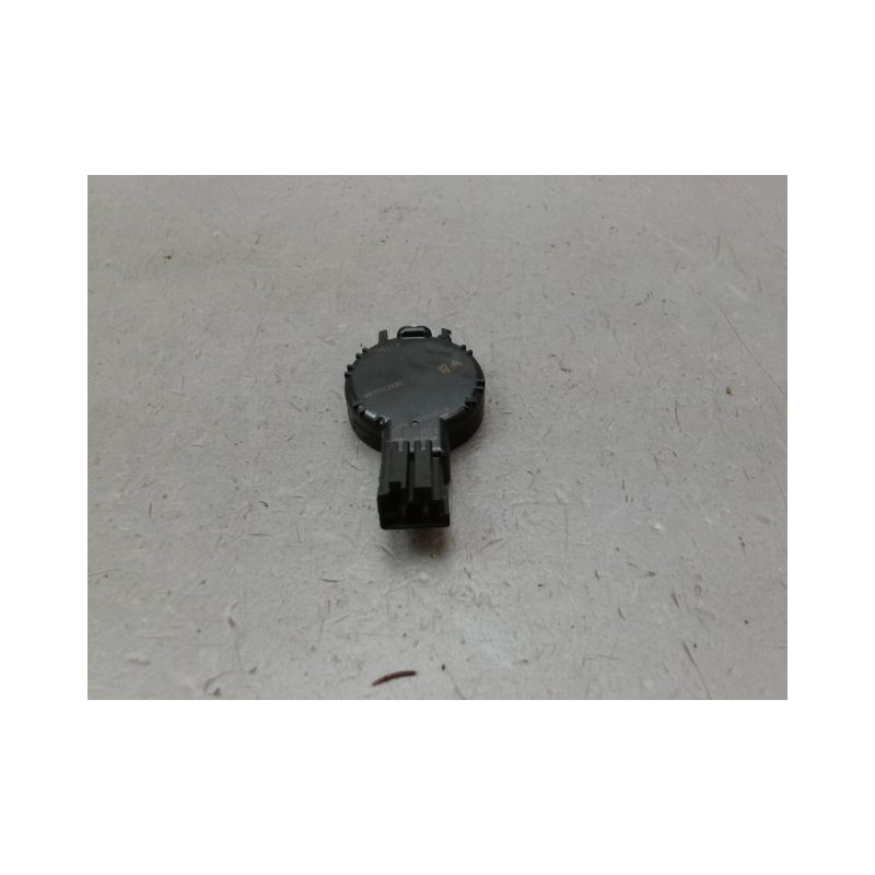 CAPTEUR DE PLUIE PEUGEOT 308 2011-