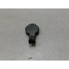 CAPTEUR DE PLUIE PEUGEOT 308 2011-