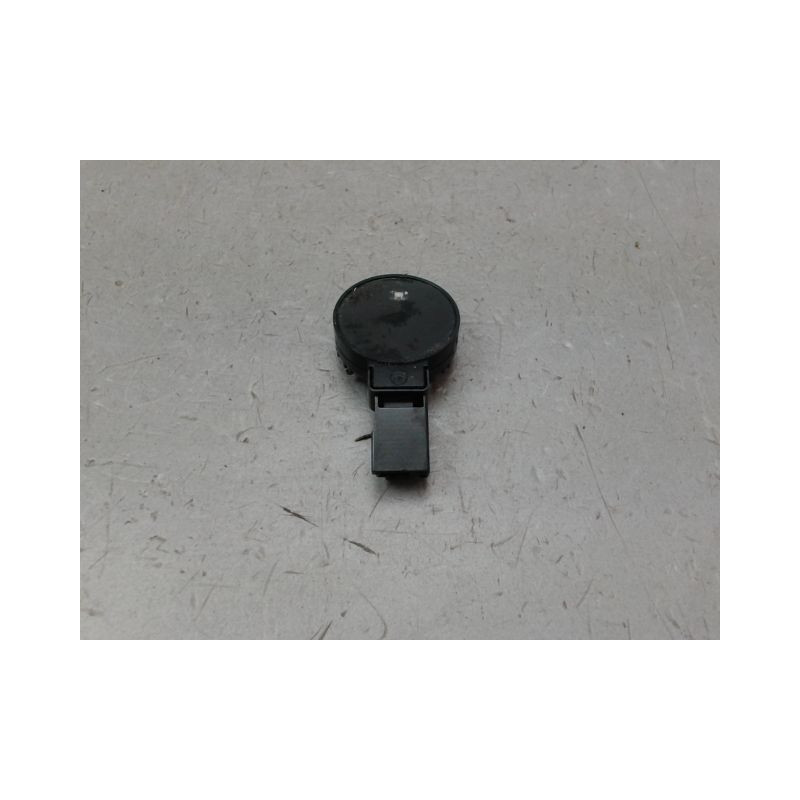 CAPTEUR DE PLUIE PEUGEOT 308 2011-