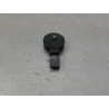 CAPTEUR DE PLUIE PEUGEOT 308 2011-