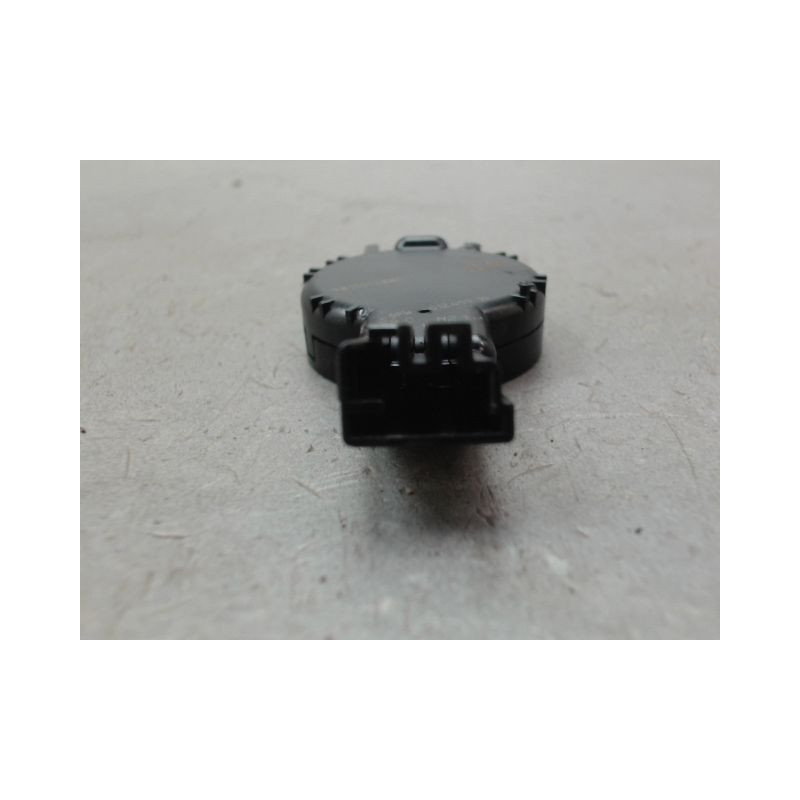 CAPTEUR DE PLUIE PEUGEOT 308 2011-